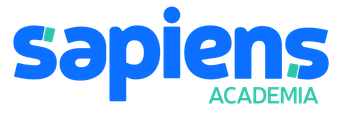 Sapiens Academia logo